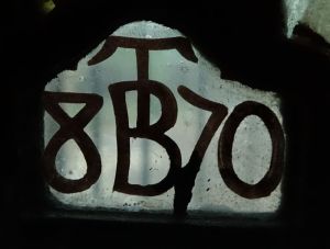 ???????????????????????????????