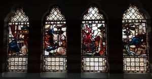 ???????????????????????????????