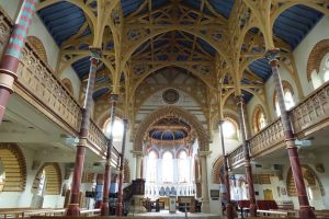 ealing_st_mary220514_33