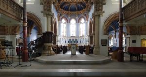 ???????????????????????????????