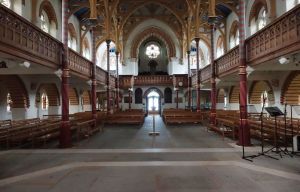 ???????????????????????????????