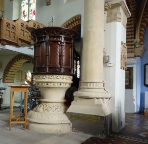 ???????????????????????????????