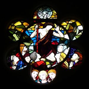 ???????????????????????????????