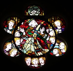 ???????????????????????????????