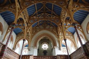 ealing_st_mary220514_58