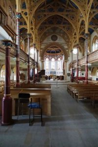 ealing_st_mary220514_61