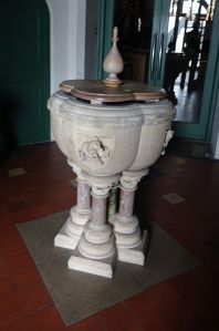 ???????????????????????????????