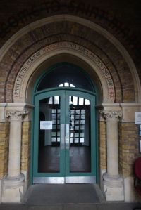 ealing_st_mary220514_64