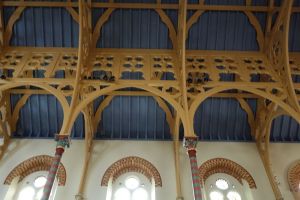 ealing_st_mary220514_73