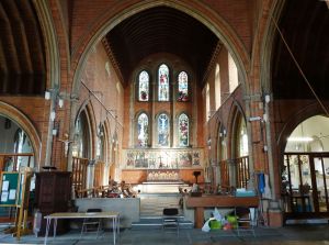 enfield_st_luke120914_1