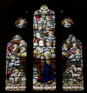 enfield_st_luke120914_10