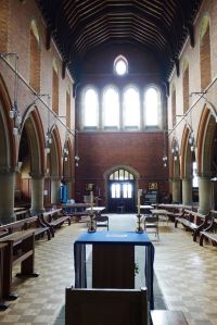 enfield_st_luke120914_13