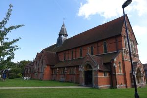 enfield_st_luke120914_15