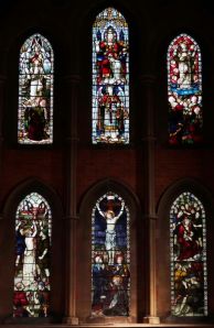 enfield_st_luke120914_2