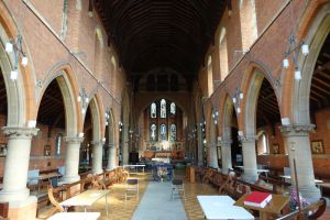 enfield_st_luke120914_5