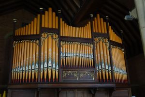 enfield_st_luke120914_6