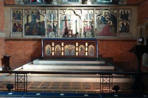enfield_st_luke120914_7