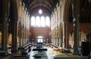 enfield_st_luke120914_8