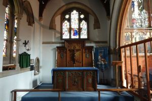 enfield_st_luke120914_9