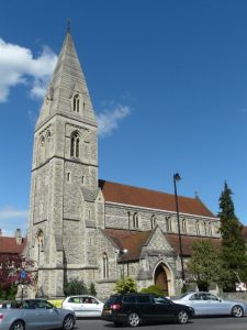 enfield_st_mary040513_