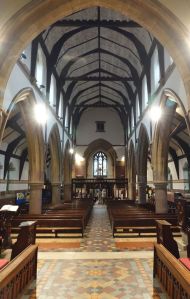 enfield_st_mary_magdalene200914_