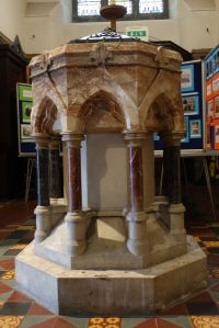 enfield_st_mary_magdalene200914_30