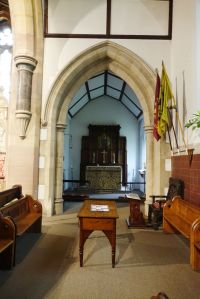 enfield_st_mary_magdalene200914_44