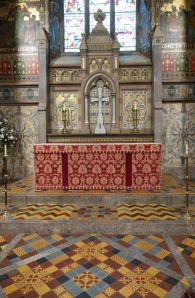 enfield_st_mary_magdalene200914_5
