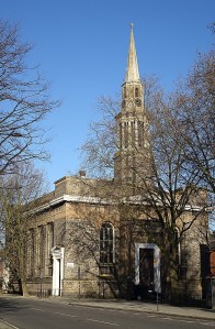 euston_st_george_greek_orthodox191214_