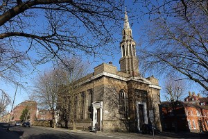 euston_st_george_greek_orthodox191214_3