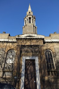 euston_st_george_greek_orthodox191214_5