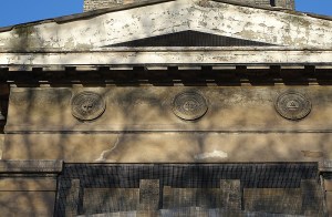 euston_st_george_greek_orthodox191214_6