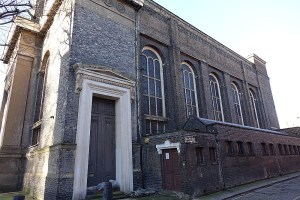 euston_st_george_greek_orthodox191214_7