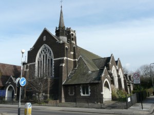 goodmayes_all_saints070213_