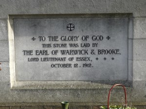 goodmayes_all_saints070213_2