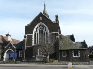 goodmayes_all_saints070213_3