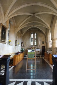 gospel_oak_all_hallows200915_