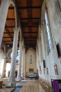 gospel_oak_all_hallows200915_1