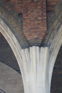 gospel_oak_all_hallows200915_16