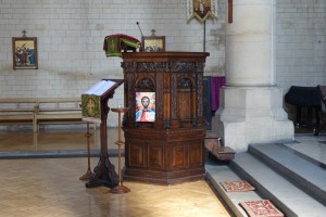 gospel_oak_all_hallows200915_17