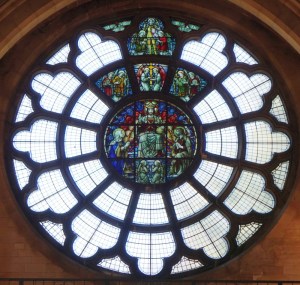 gospel_oak_all_hallows200915_18