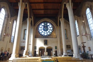 gospel_oak_all_hallows200915_19