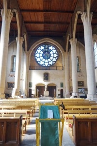 gospel_oak_all_hallows200915_20