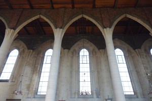 gospel_oak_all_hallows200915_24