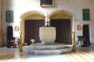 gospel_oak_all_hallows200915_26