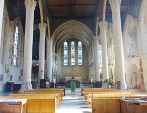 gospel_oak_all_hallows200915_29