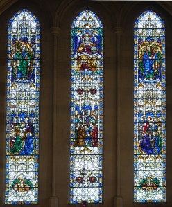 gospel_oak_all_hallows200915_3