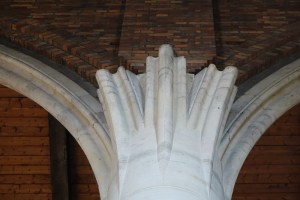 gospel_oak_all_hallows200915_31