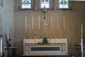 gospel_oak_all_hallows200915_32