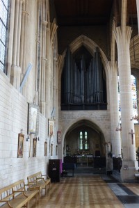 gospel_oak_all_hallows200915_33